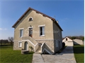 Maison ancienne à la vente
